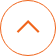 pagetop